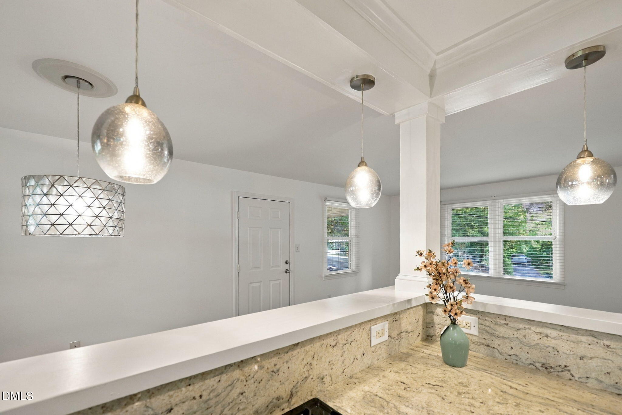 540 Barksdale Drive