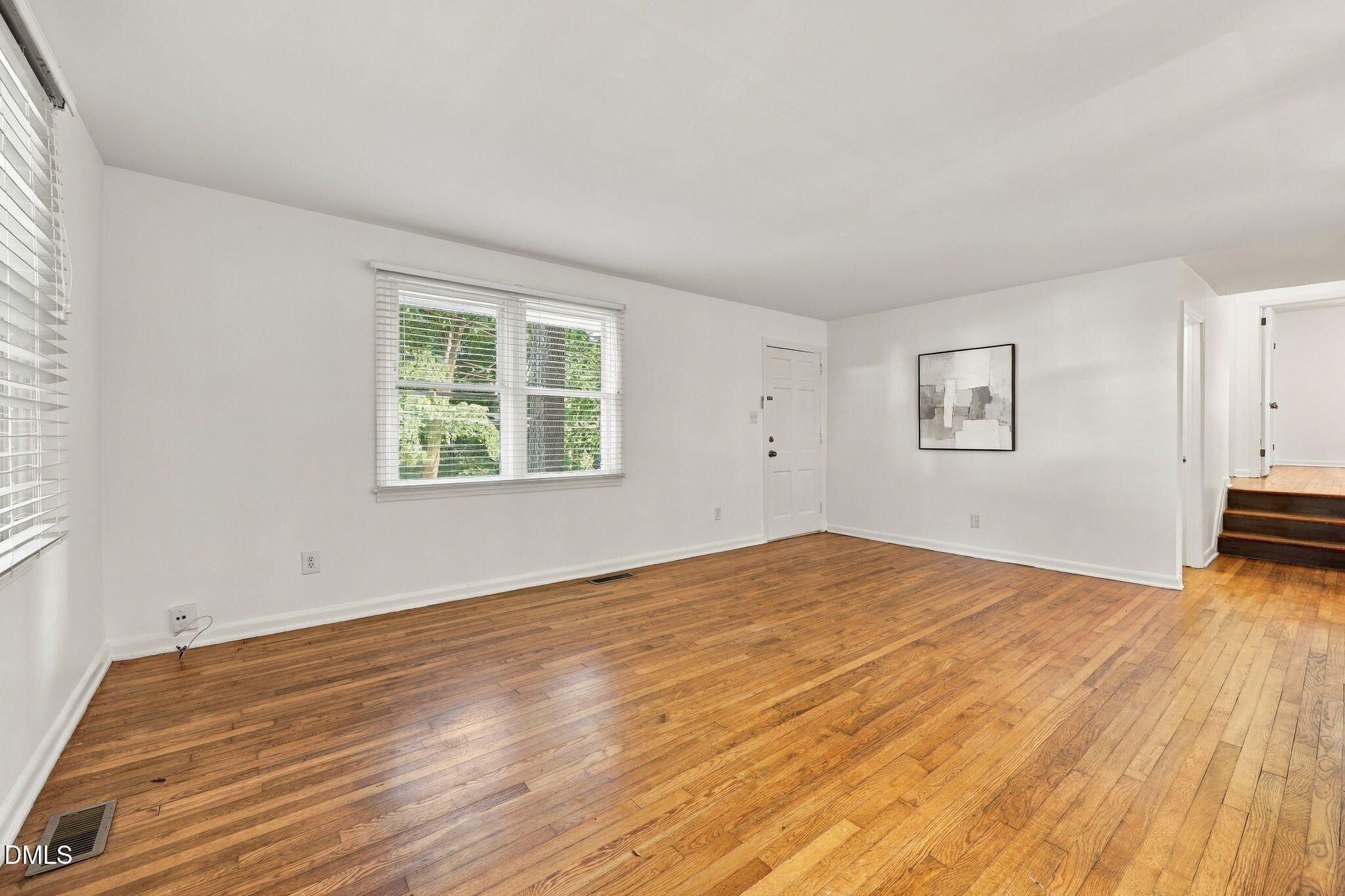 540 Barksdale Drive