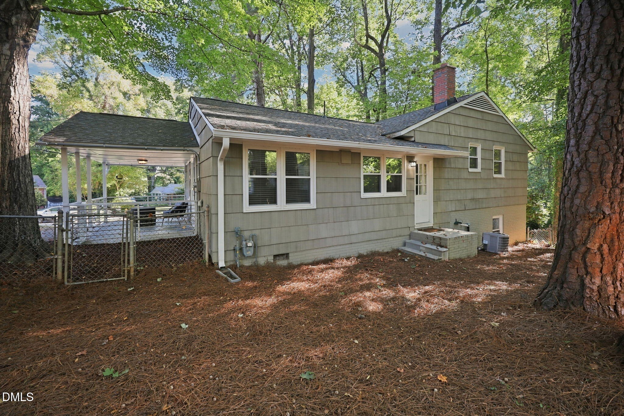 540 Barksdale Drive