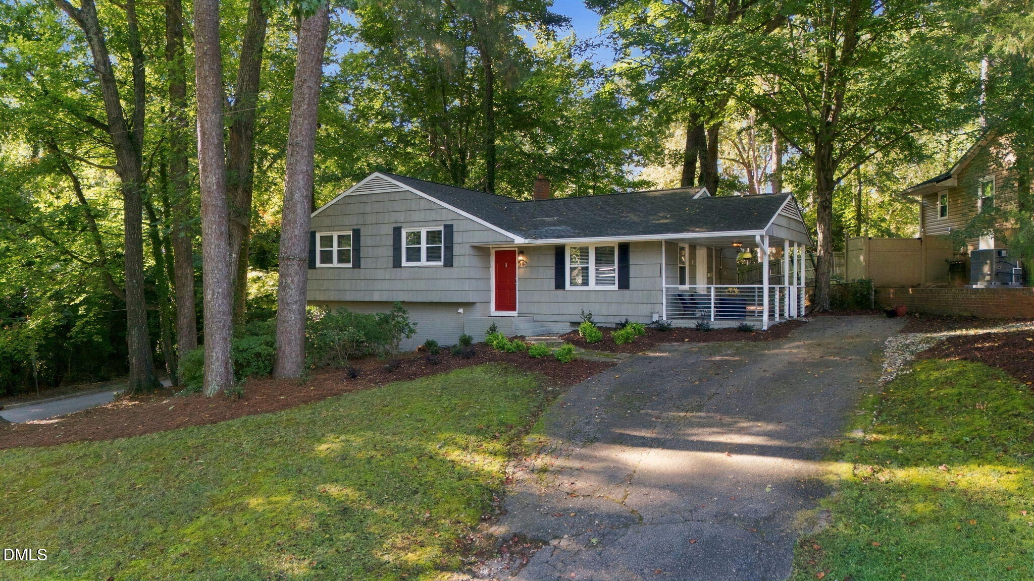 540 Barksdale Drive