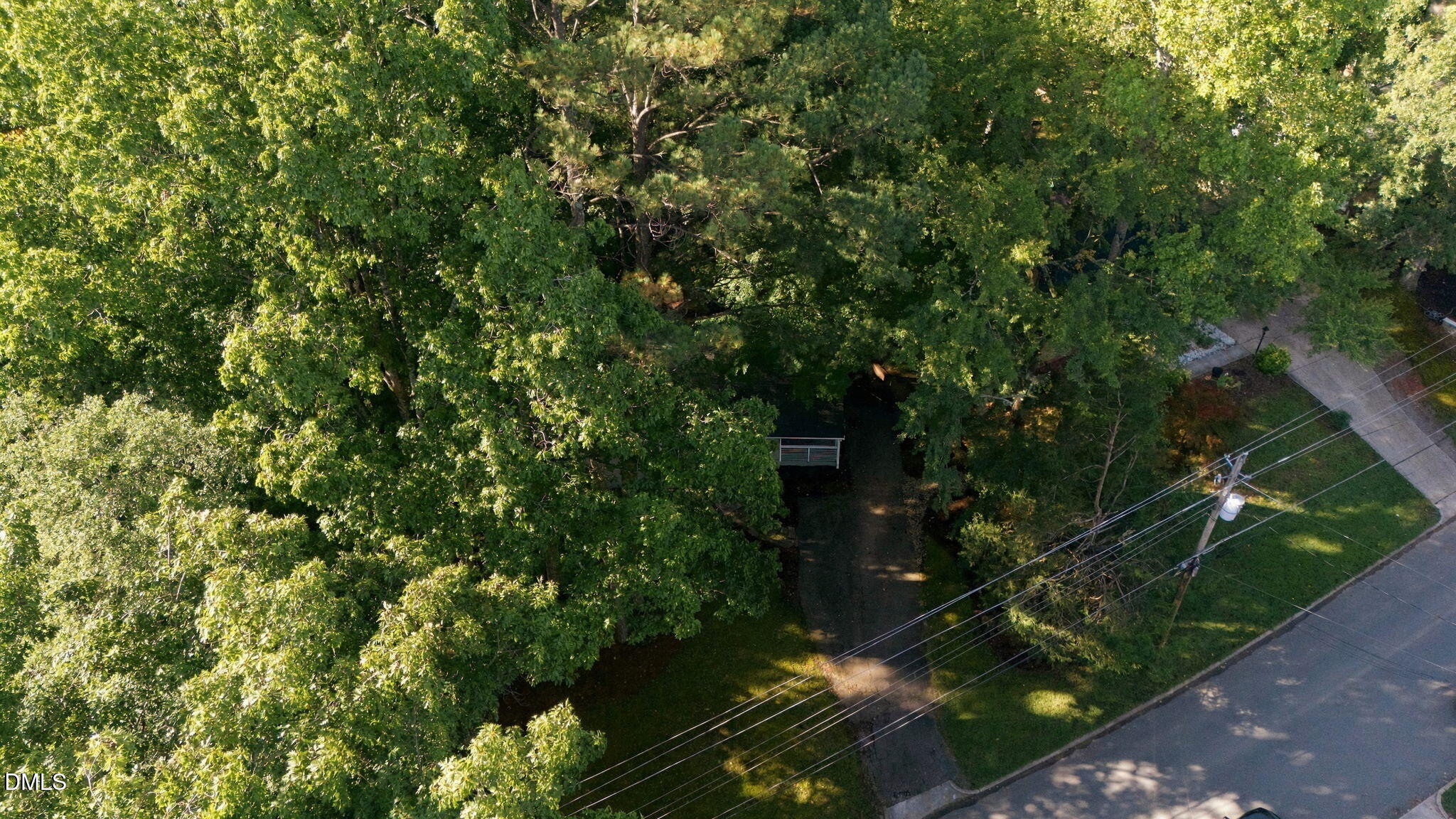 540 Barksdale Drive