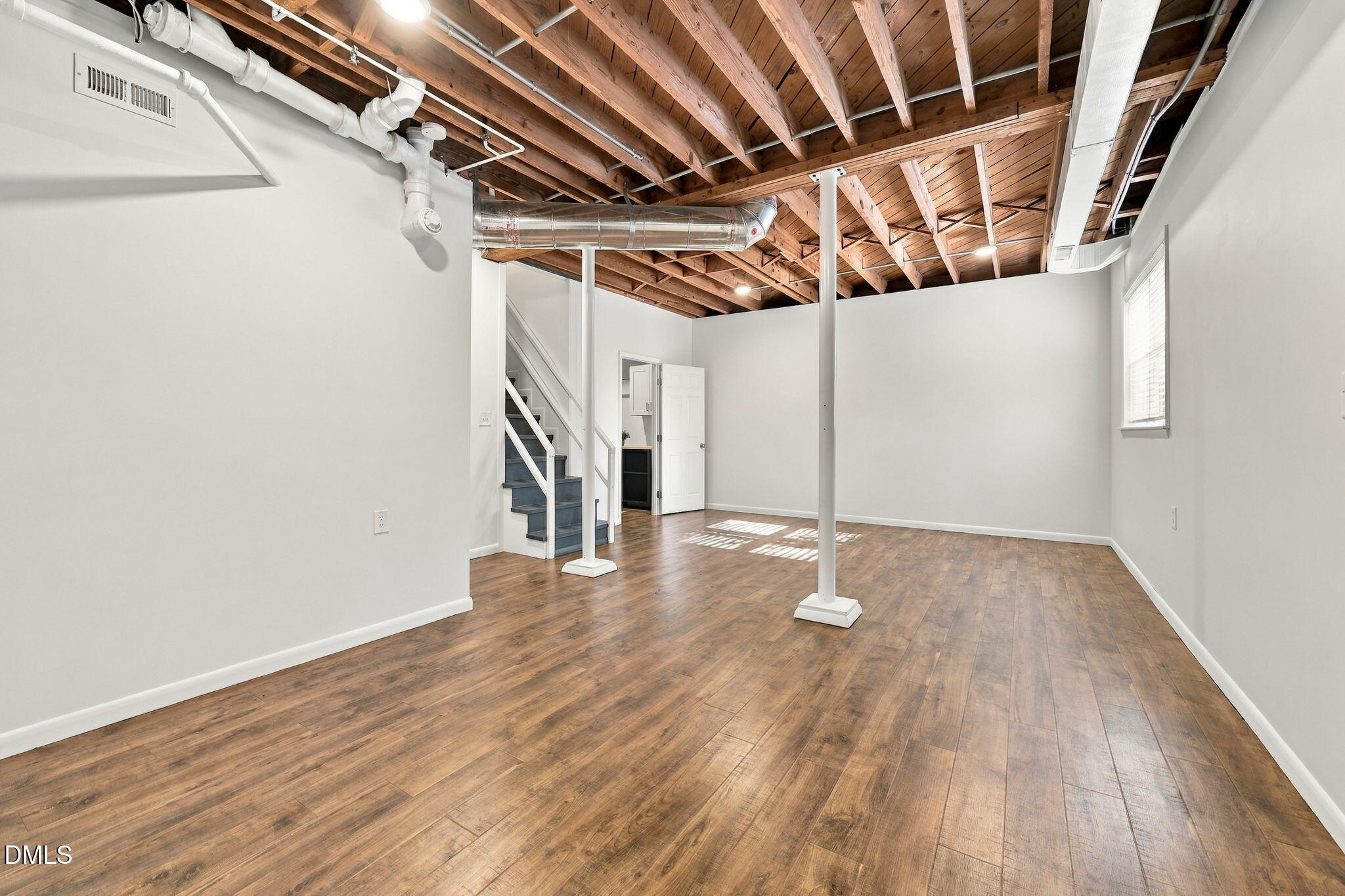 540 Barksdale Drive