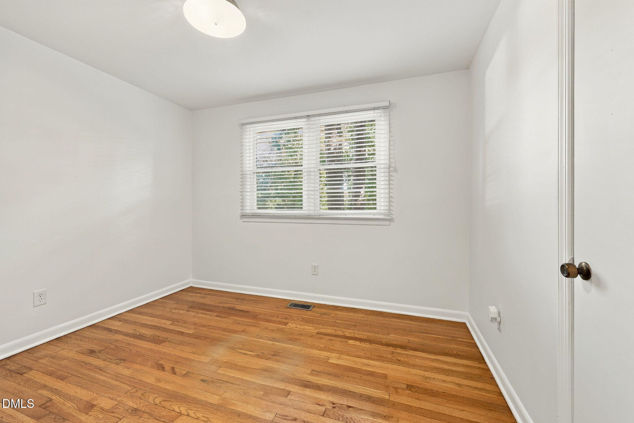540 Barksdale Drive