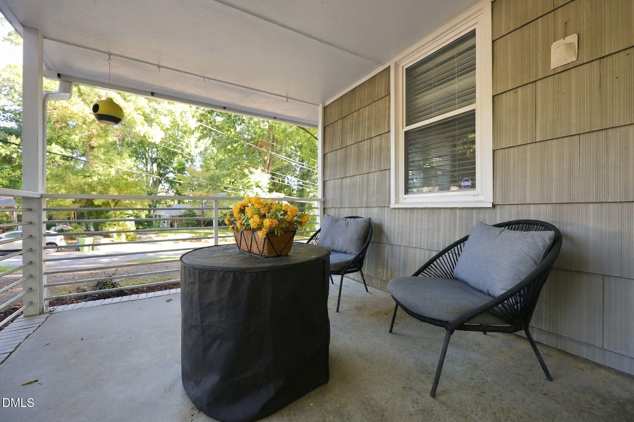 540 Barksdale Drive