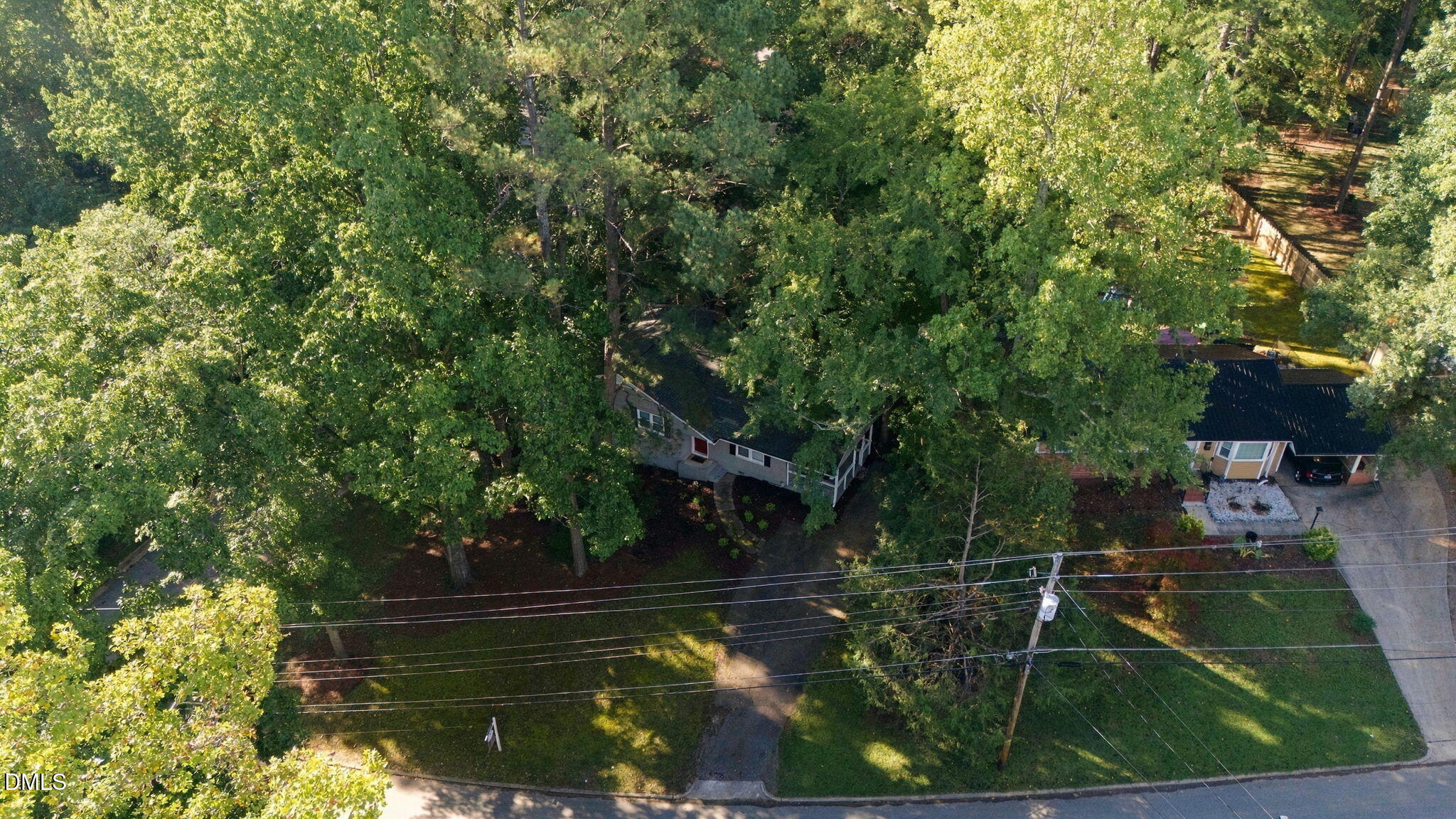 540 Barksdale Drive