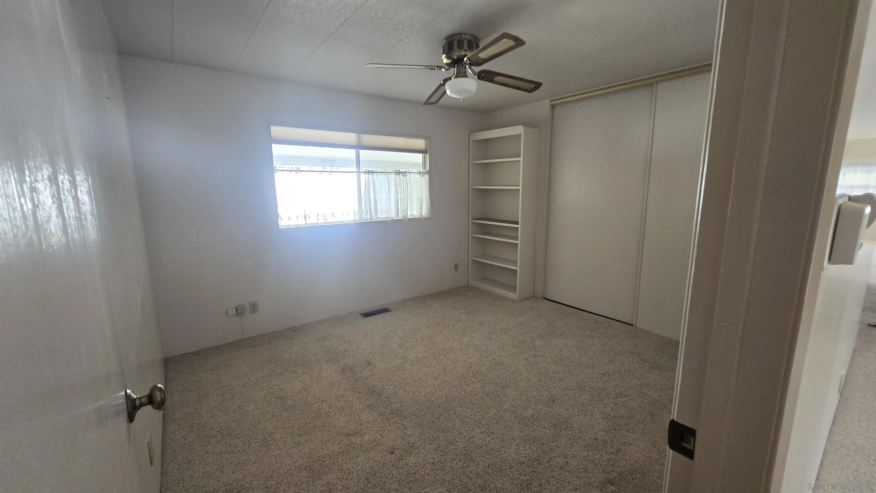 3438 Don Alberto Dr