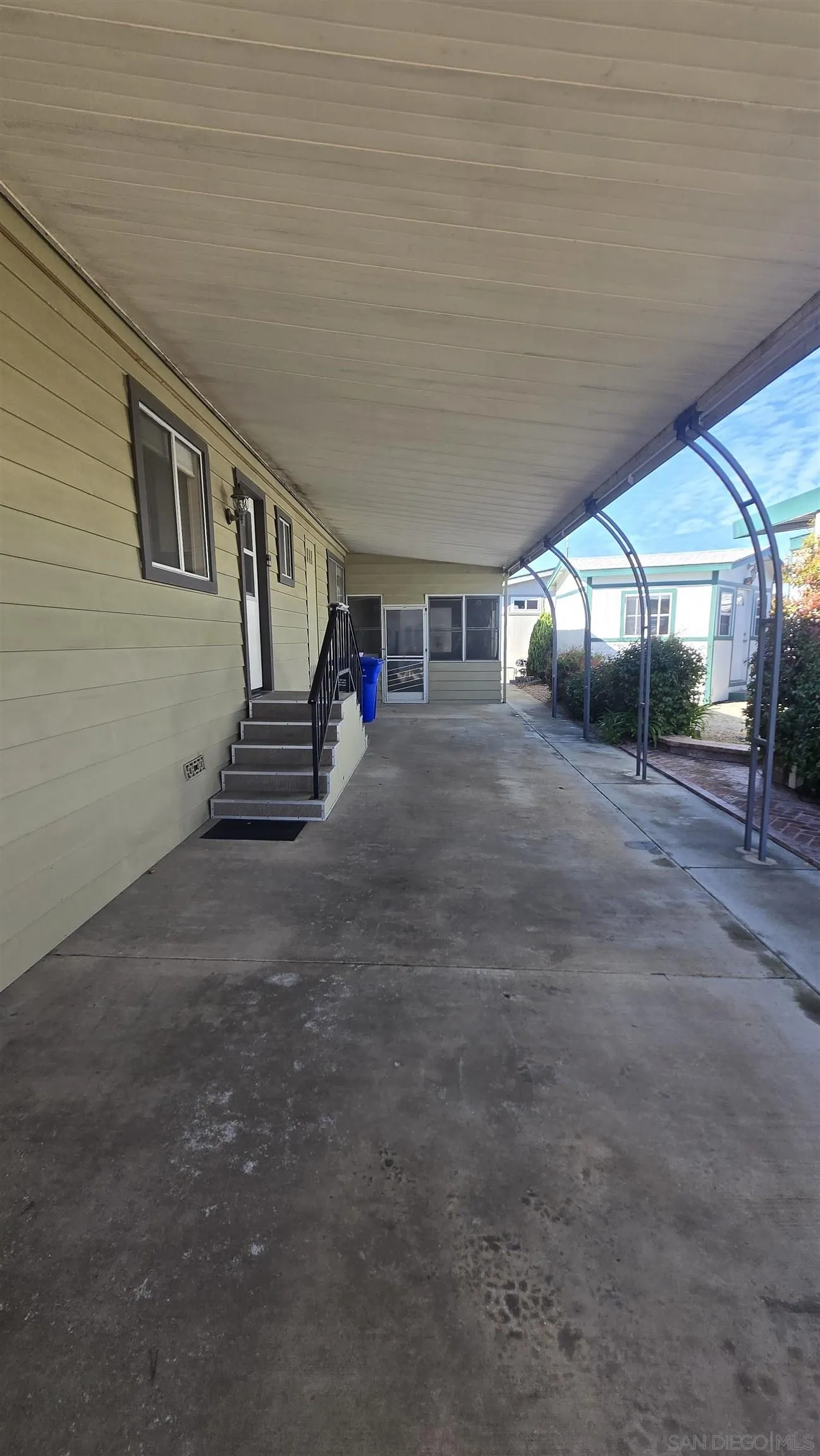 3438 Don Alberto Dr