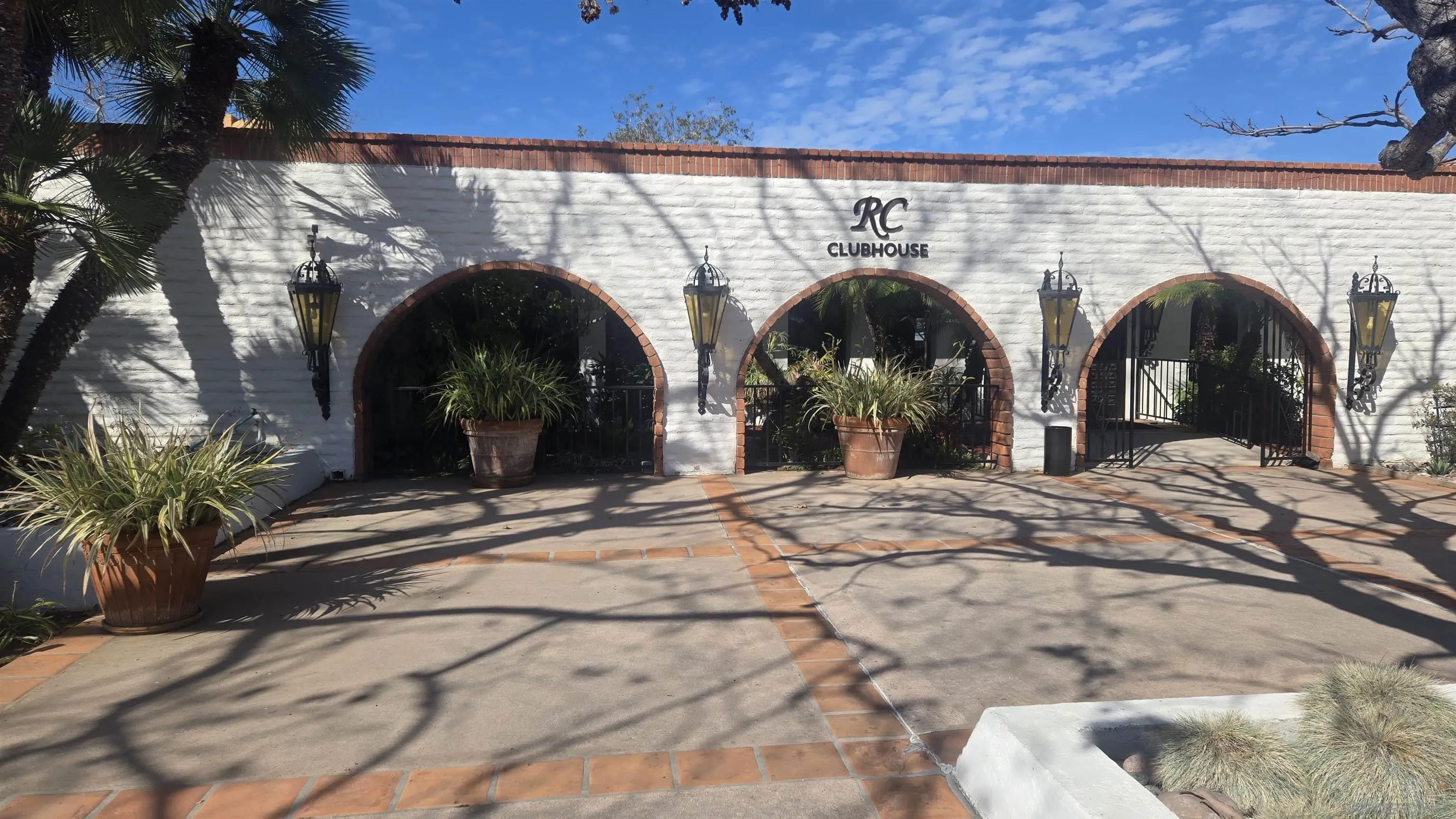 3438 Don Alberto Dr