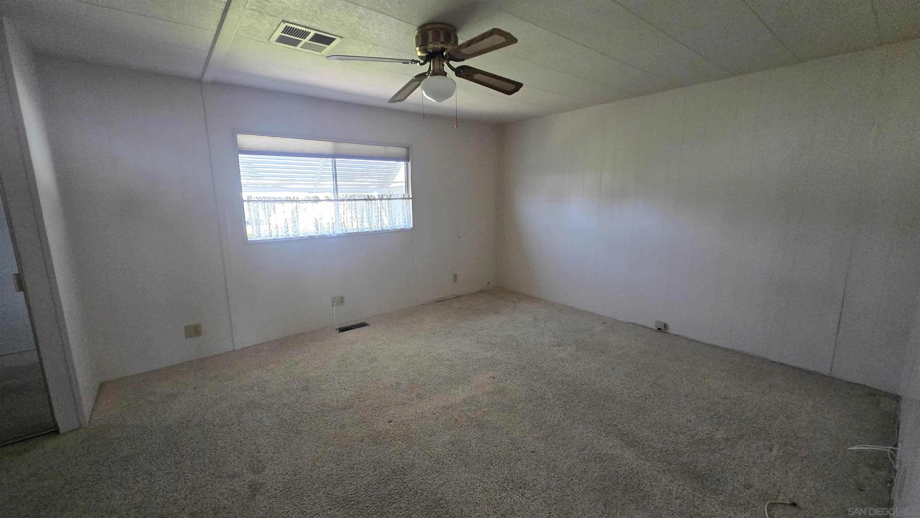 3438 Don Alberto Dr