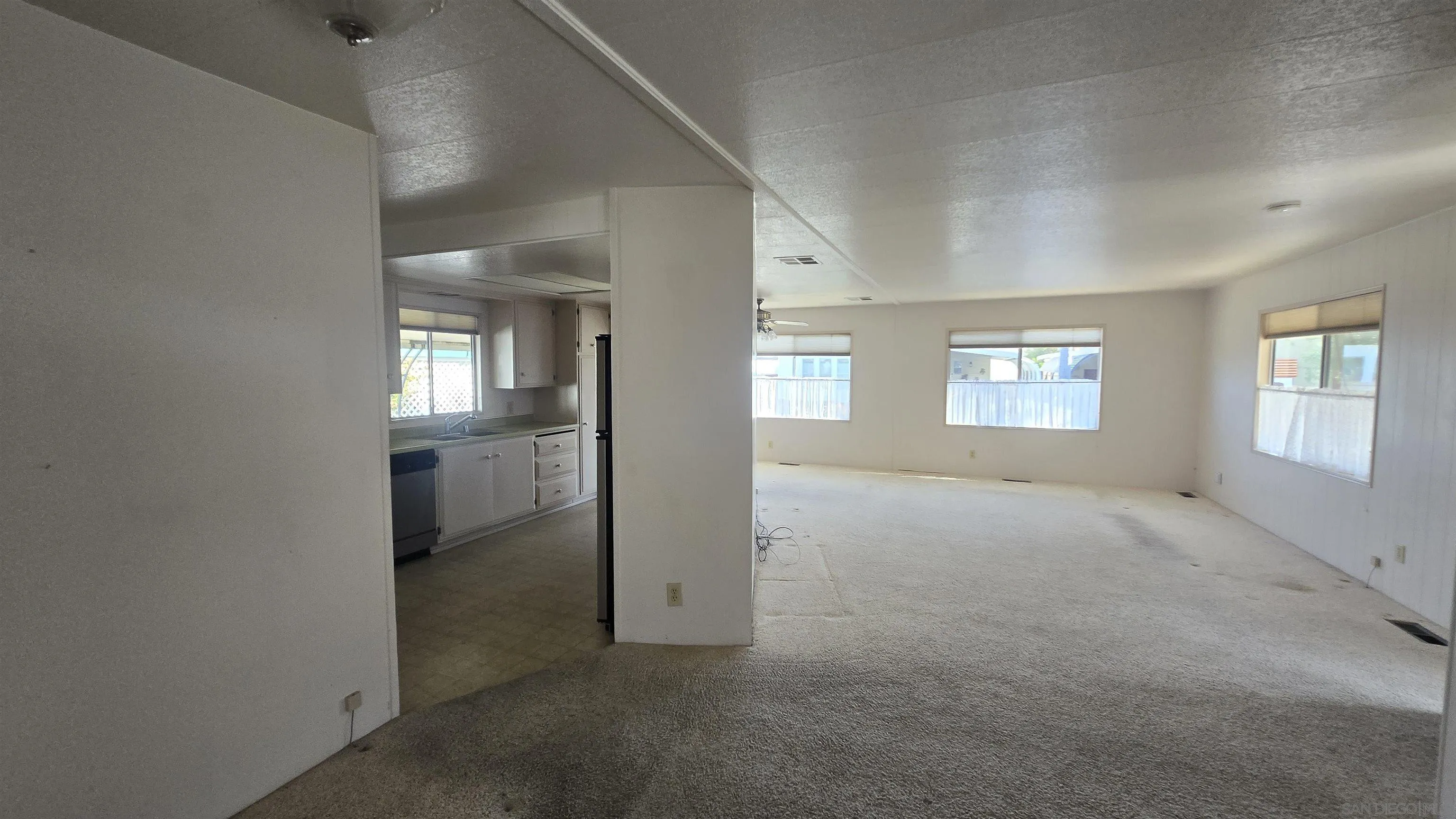 3438 Don Alberto Dr