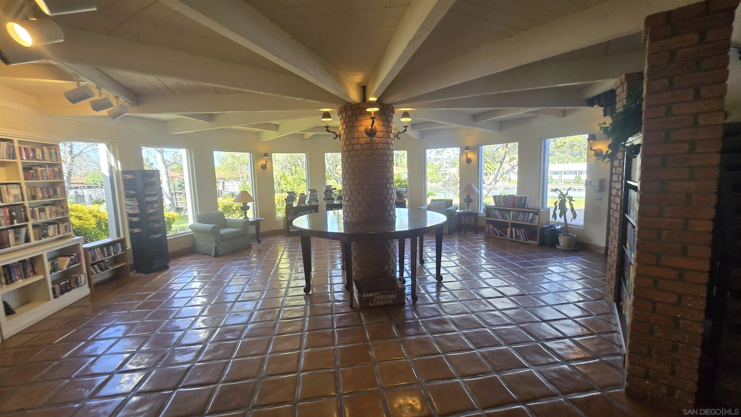 3438 Don Alberto Dr