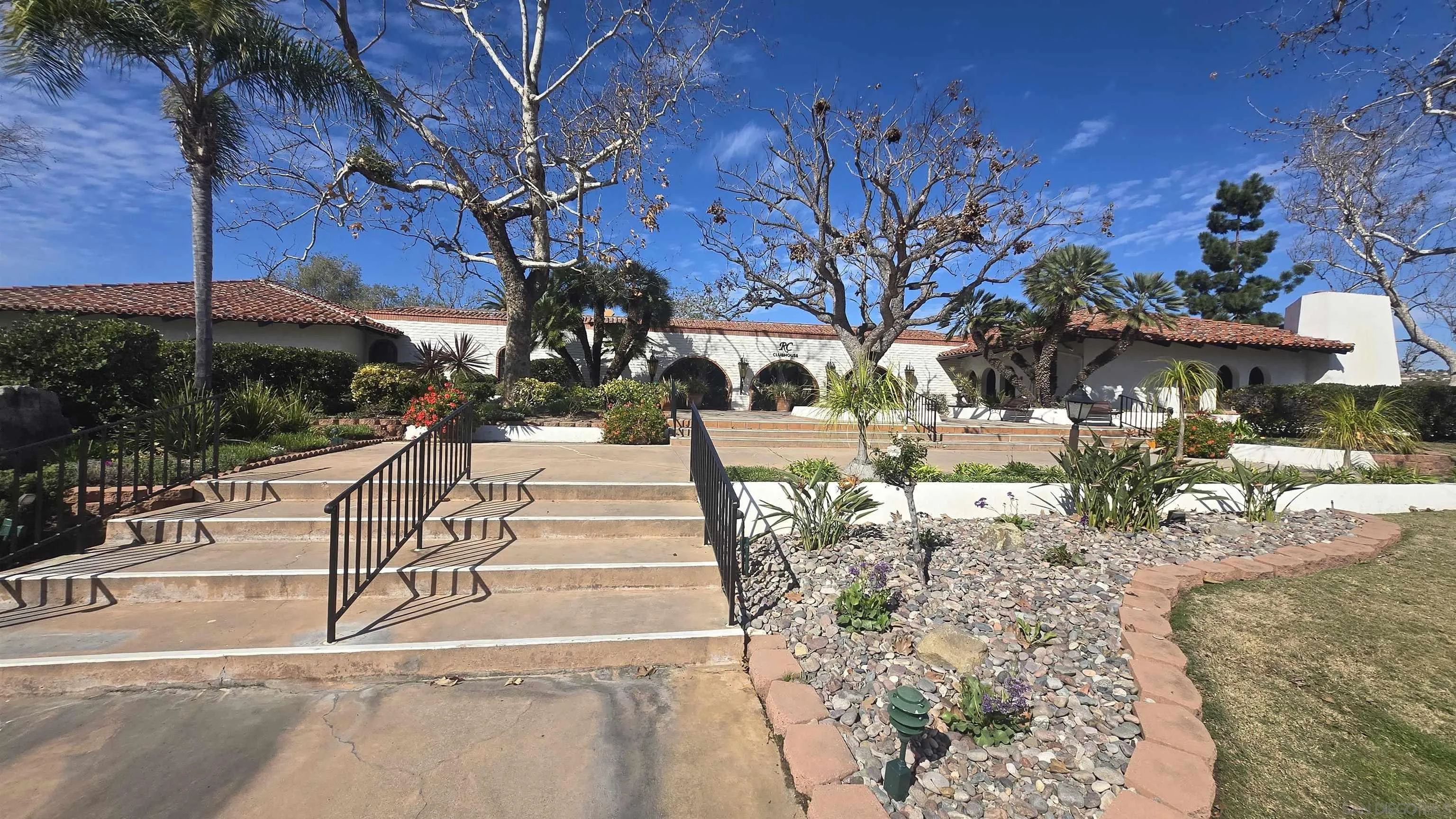 3438 Don Alberto Dr