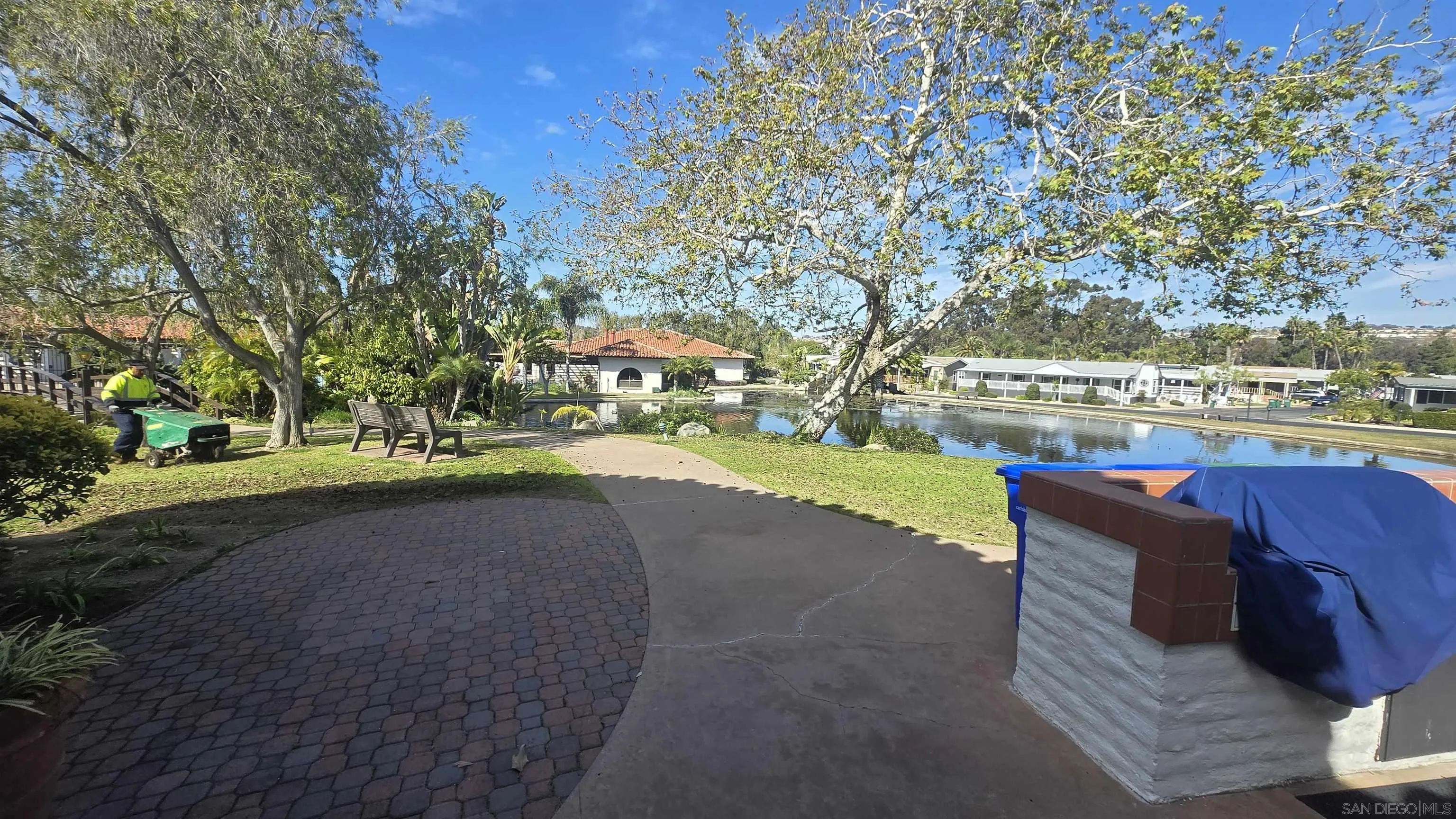 3438 Don Alberto Dr
