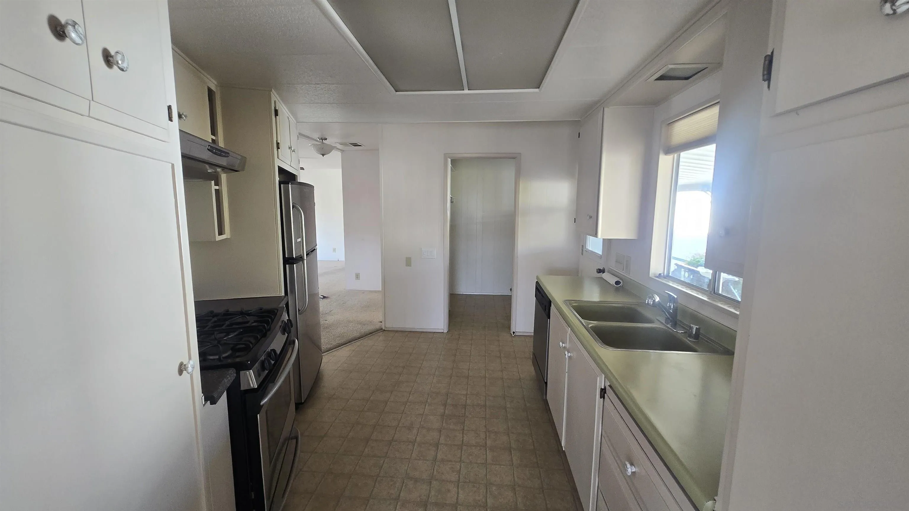 3438 Don Alberto Dr