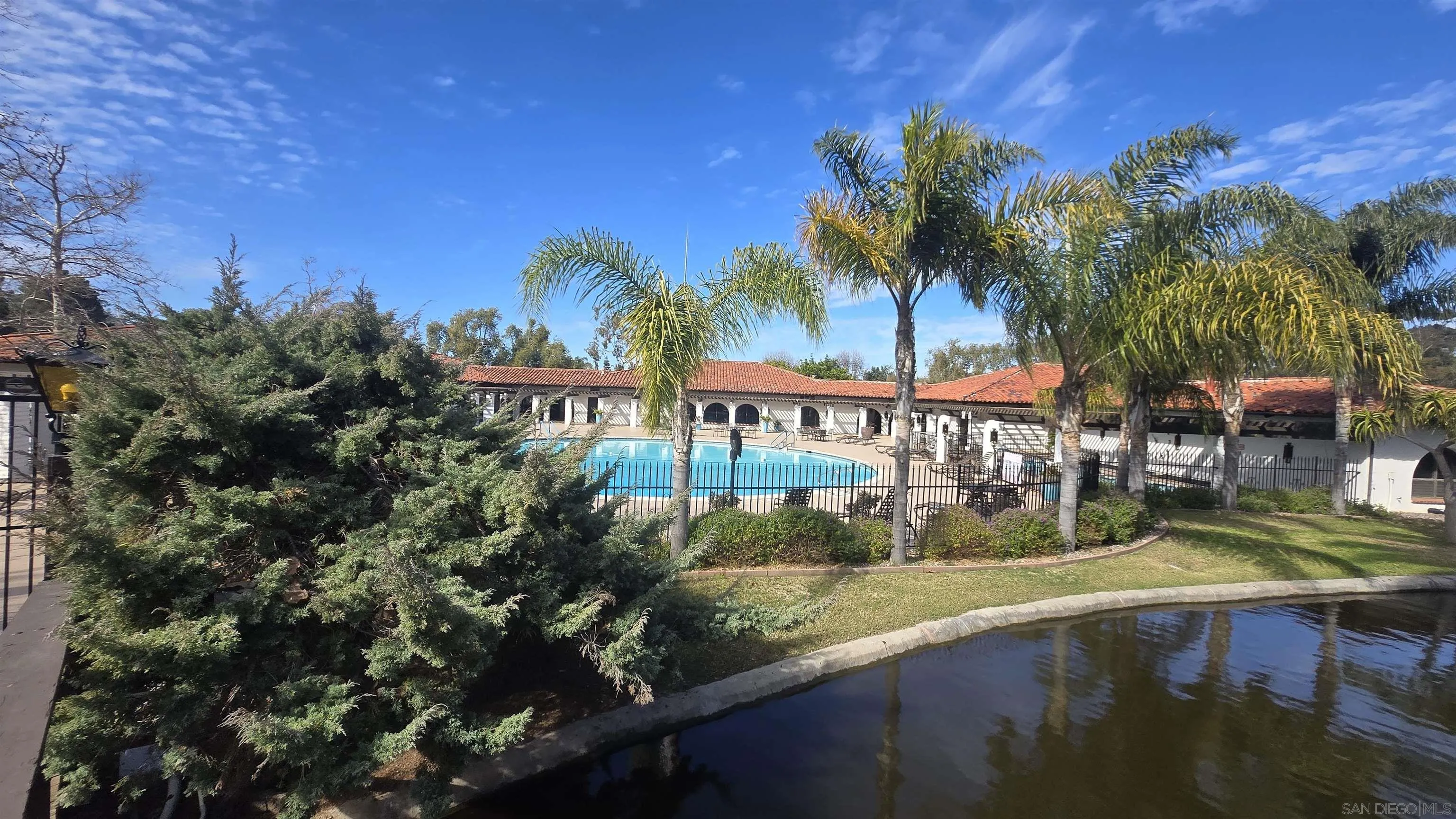 3438 Don Alberto Dr