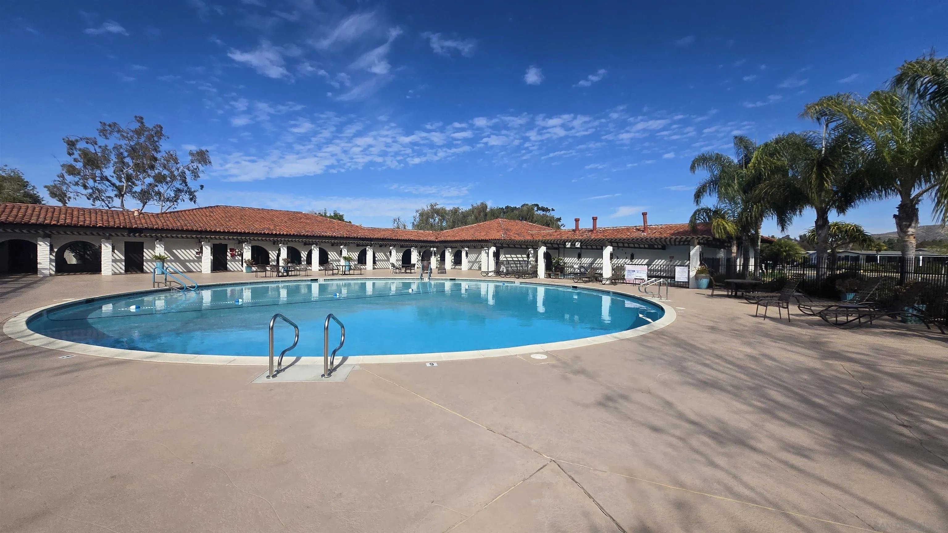 3438 Don Alberto Dr