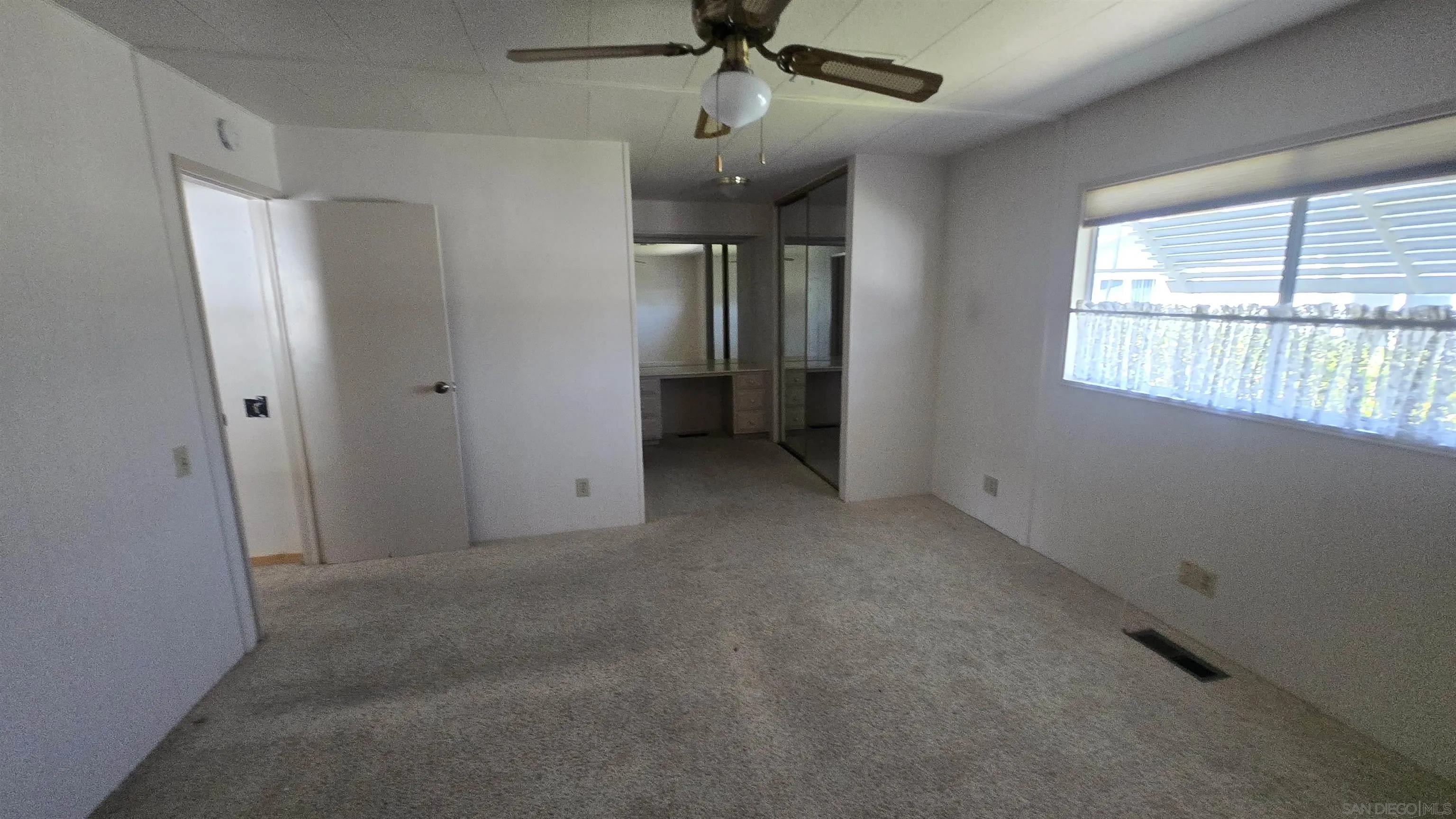 3438 Don Alberto Dr