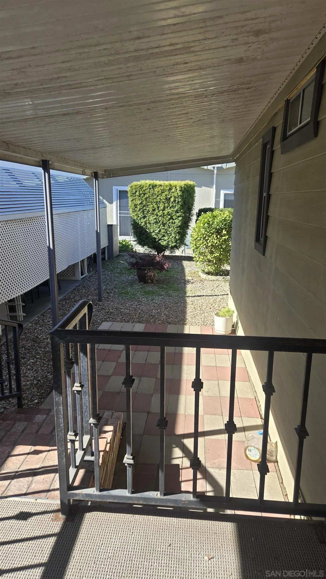 3438 Don Alberto Dr