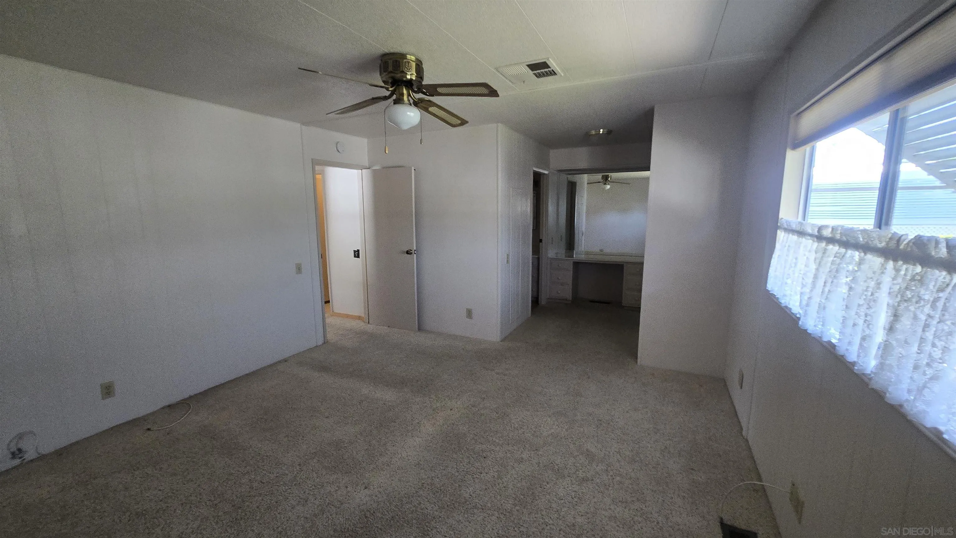 3438 Don Alberto Dr