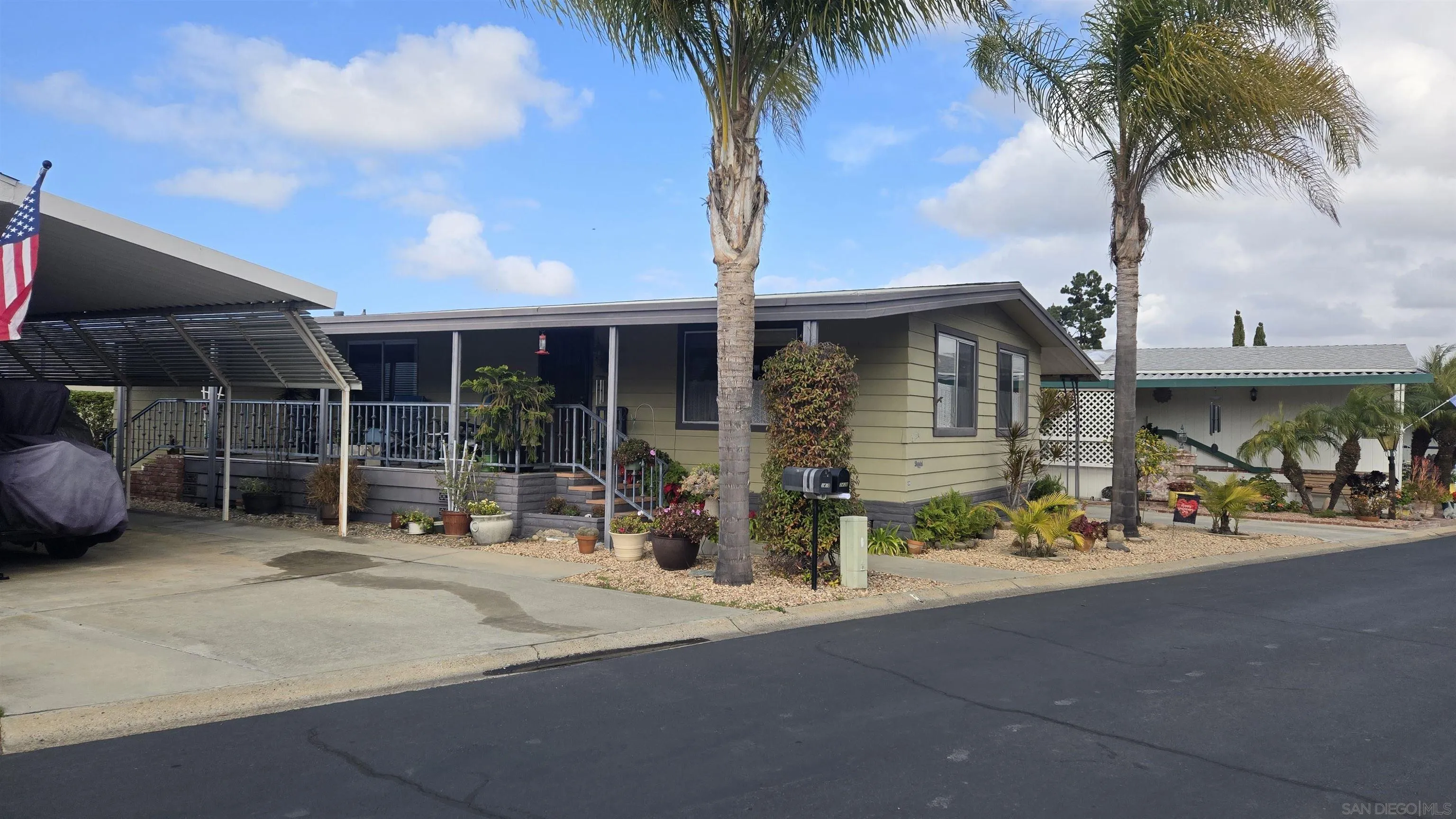 3438 Don Alberto Dr