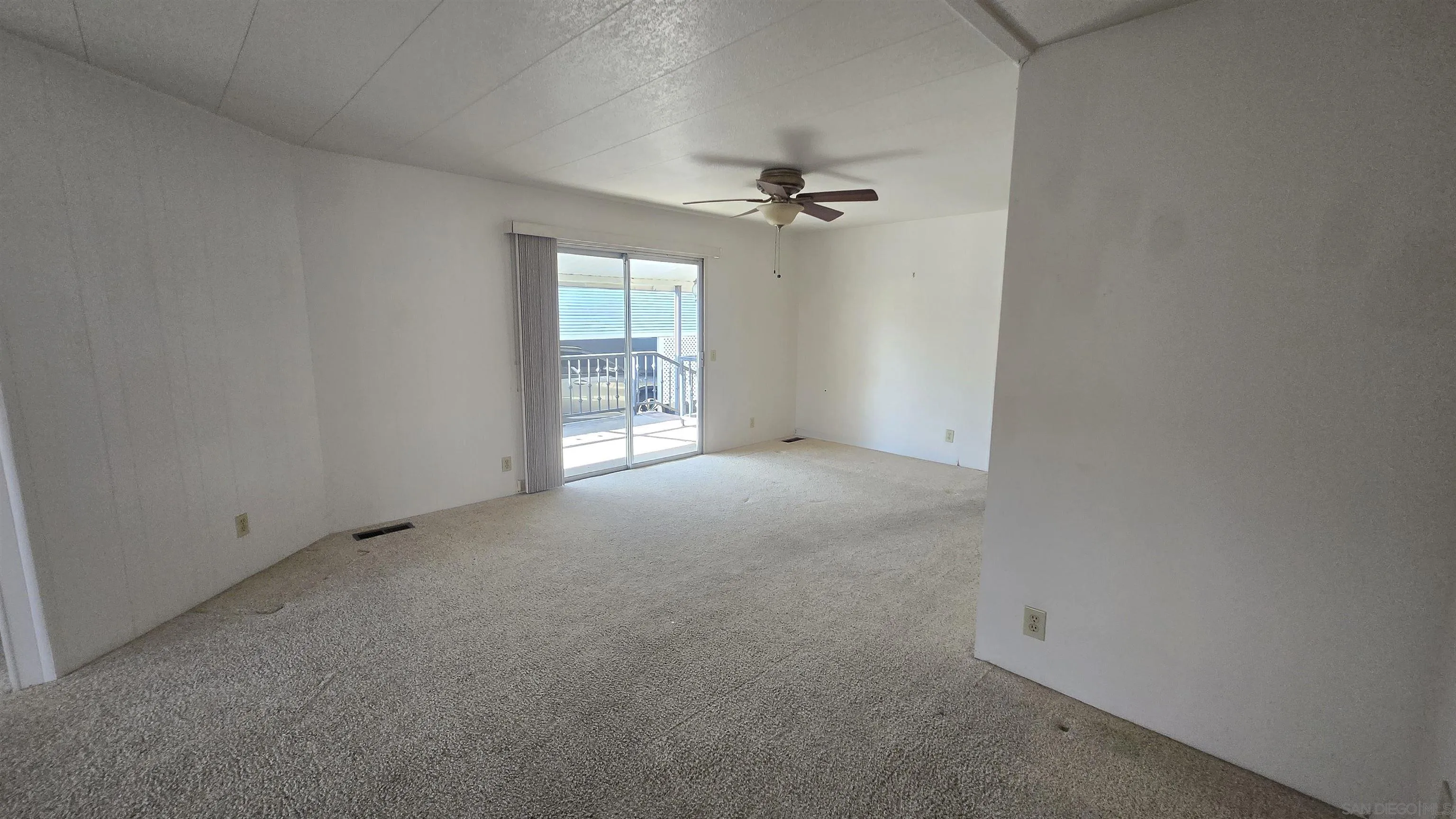 3438 Don Alberto Dr
