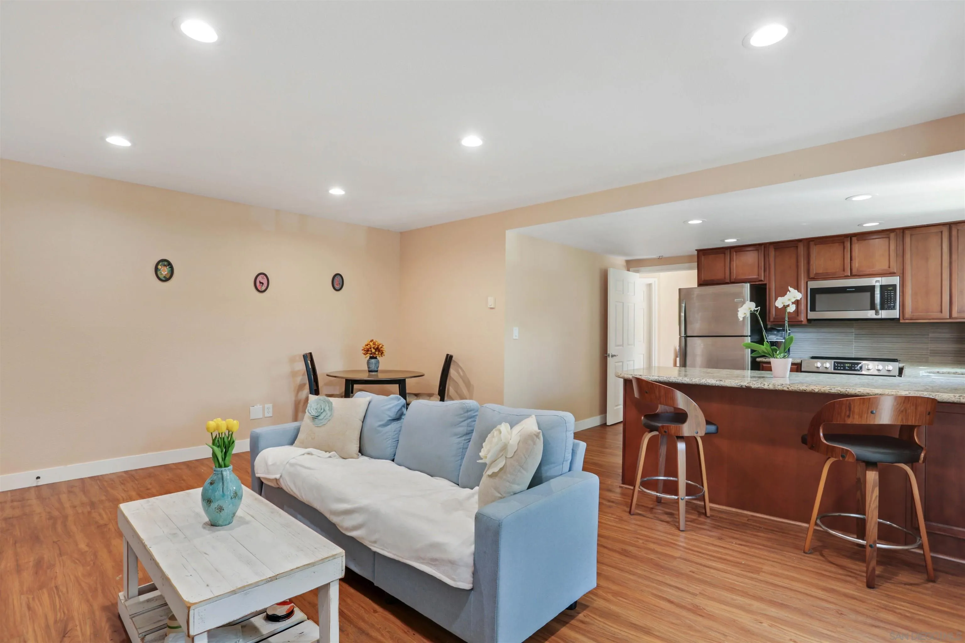 155 Rosebay Unit 37