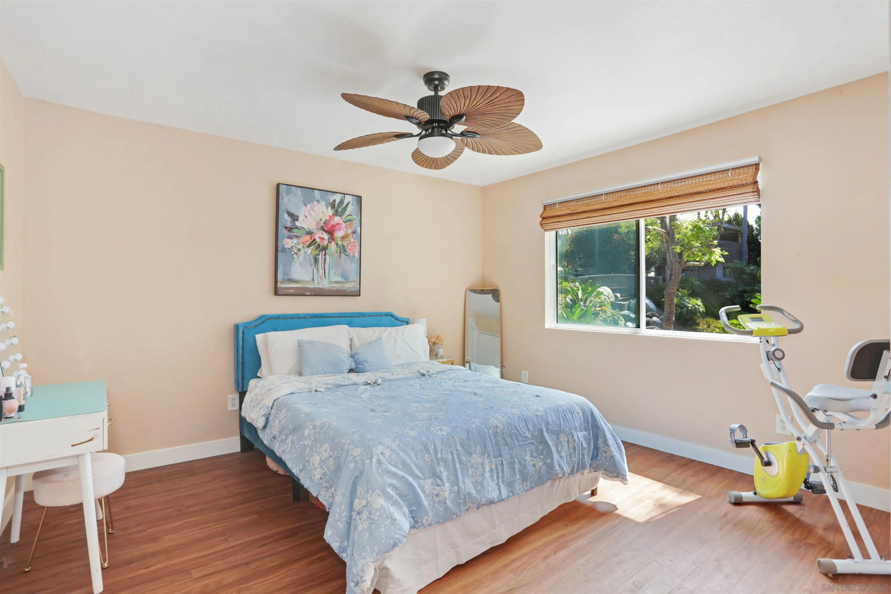 155 Rosebay Unit 37