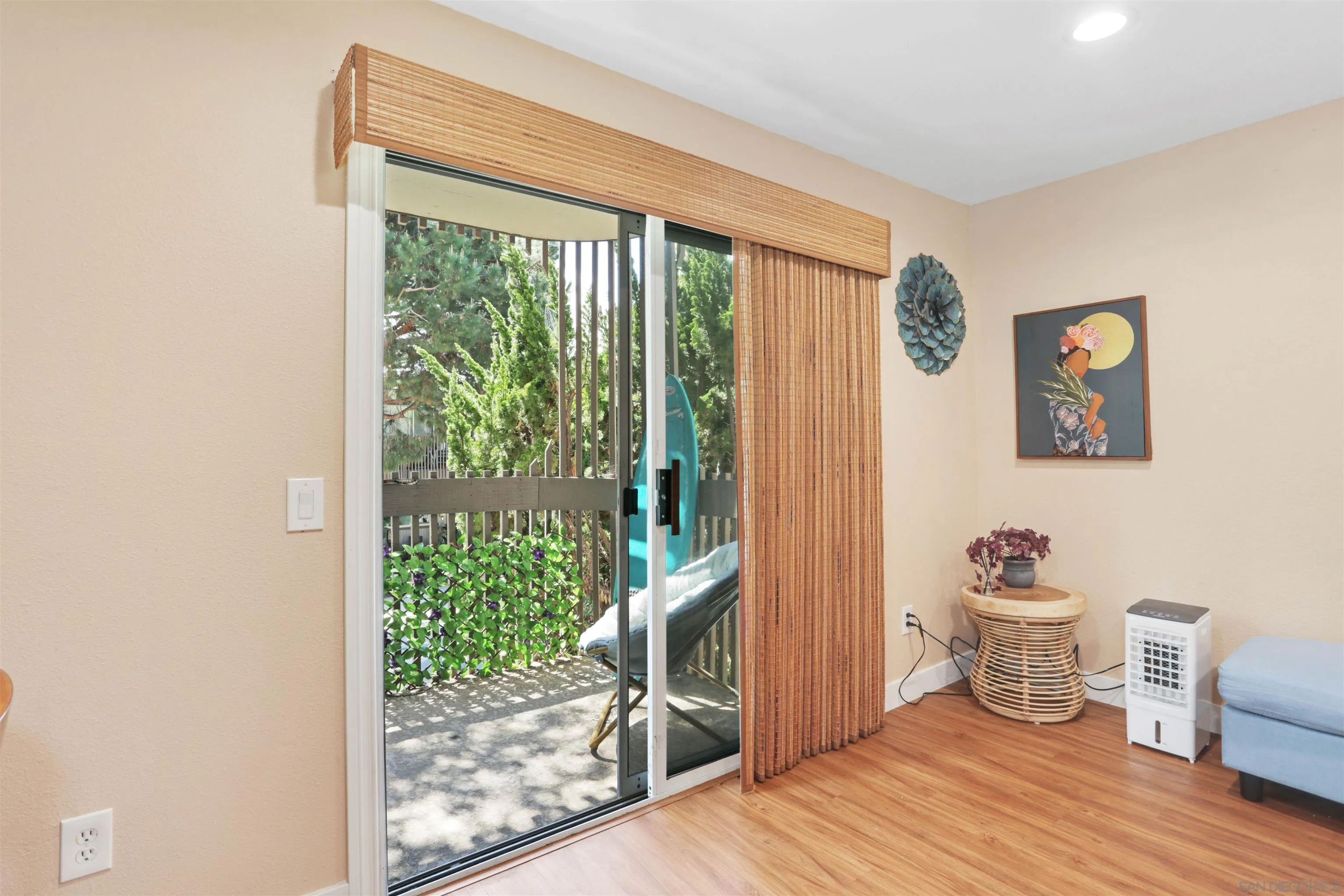 155 Rosebay Unit 37