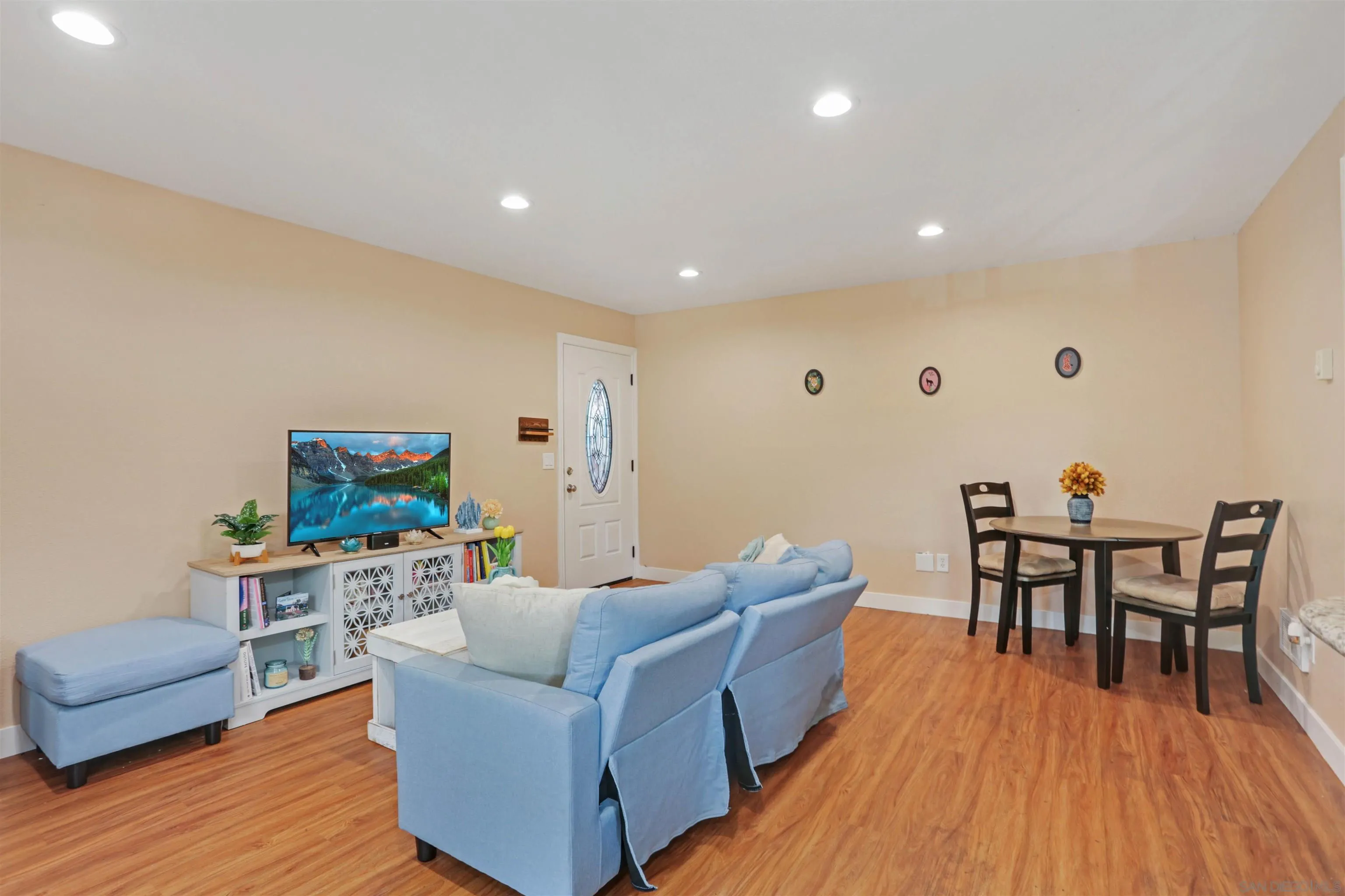 155 Rosebay Unit 37