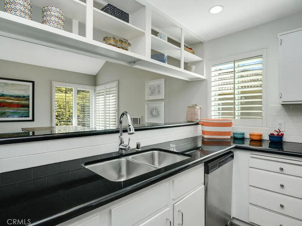 930 Via Mil Cumbres Unit 88