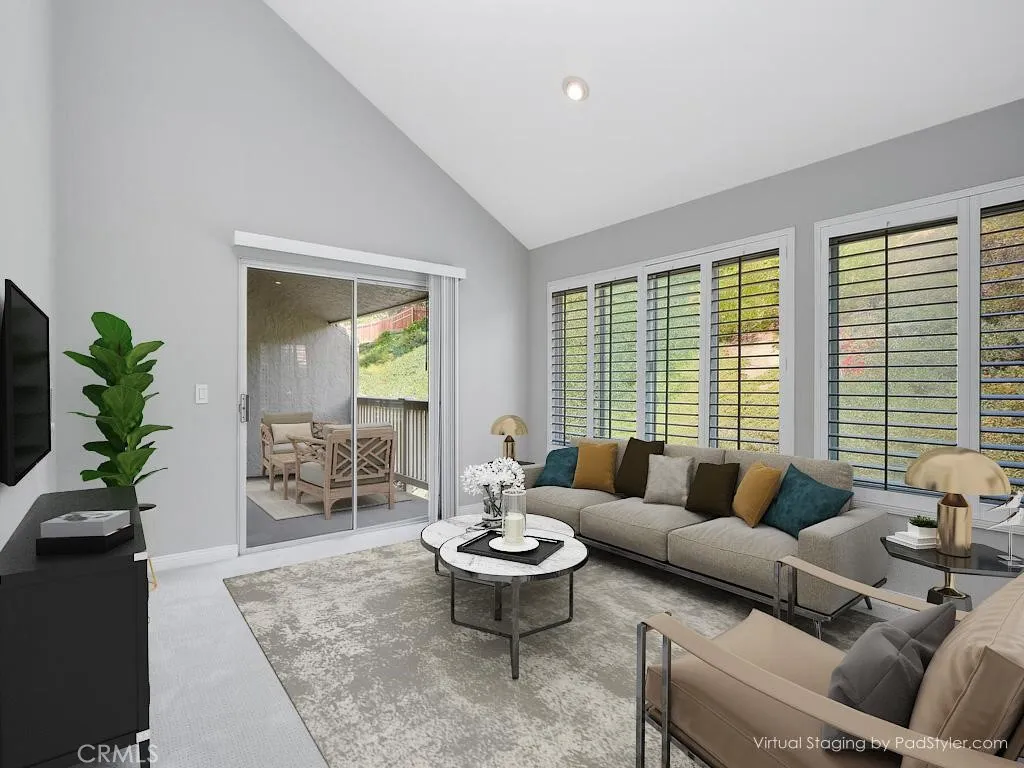 930 Via Mil Cumbres Unit 88