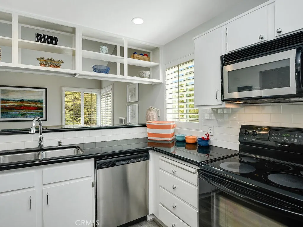 930 Via Mil Cumbres Unit 88