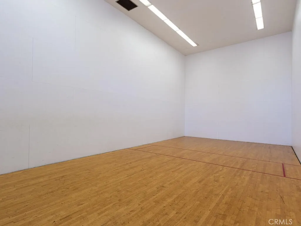 930 Via Mil Cumbres Unit 88