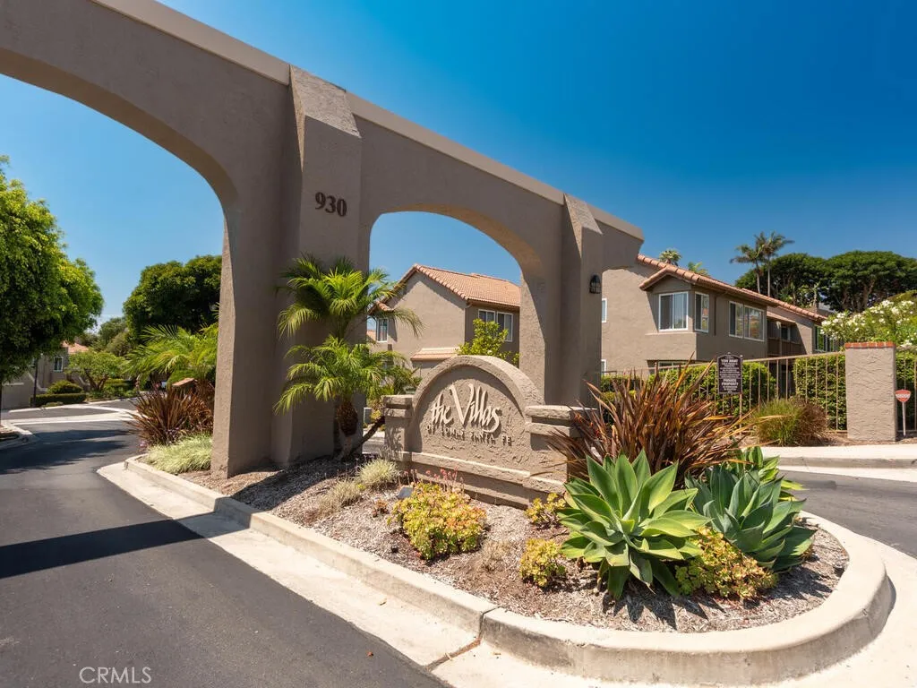 930 Via Mil Cumbres Unit 88
