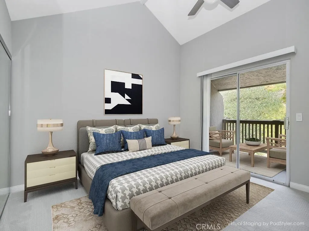 930 Via Mil Cumbres Unit 88