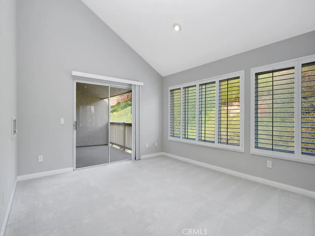 930 Via Mil Cumbres Unit 88