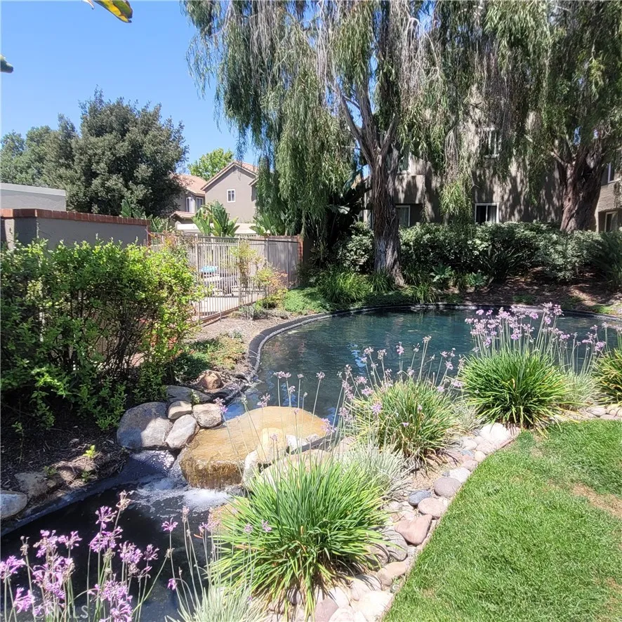 930 Via Mil Cumbres Unit 88