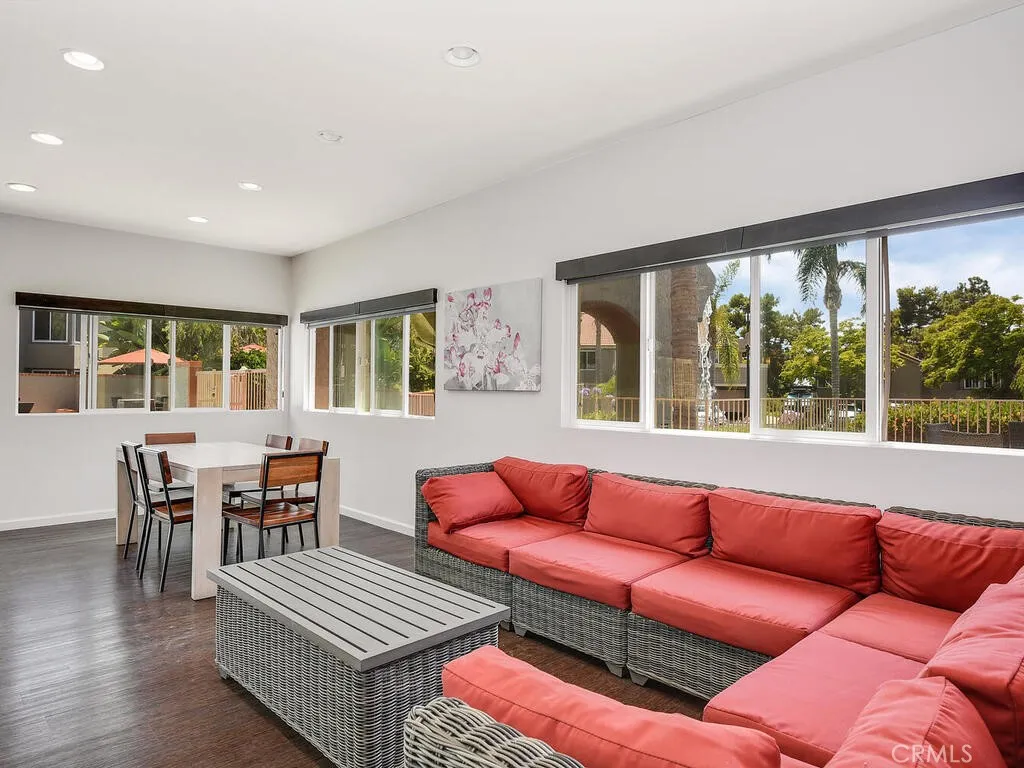 930 Via Mil Cumbres Unit 88