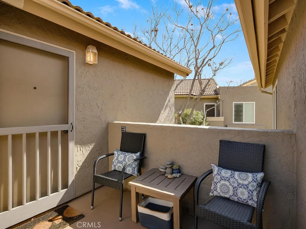 930 Via Mil Cumbres Unit 88