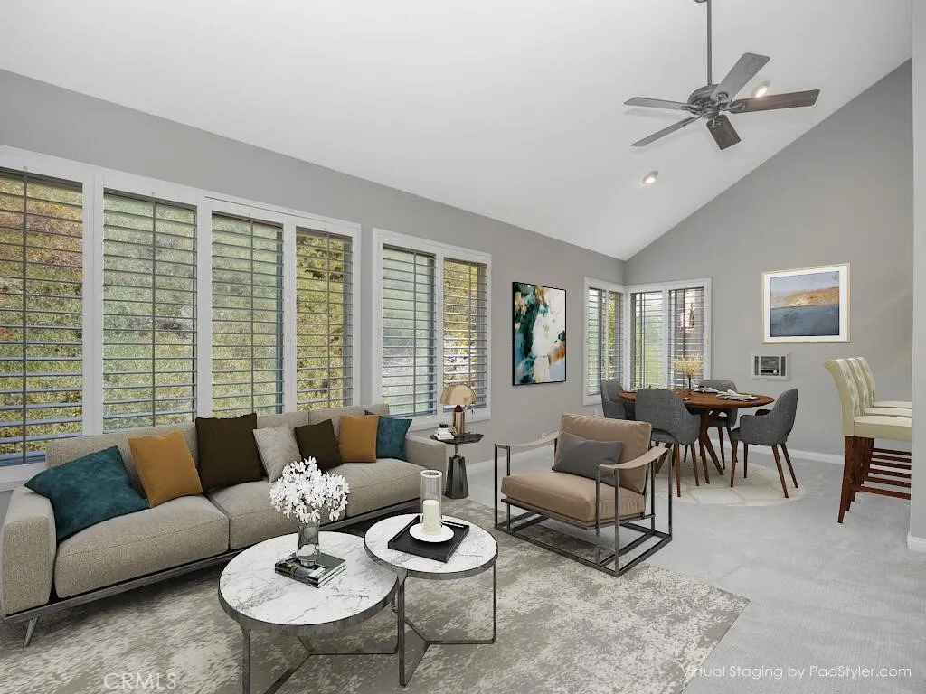 930 Via Mil Cumbres Unit 88