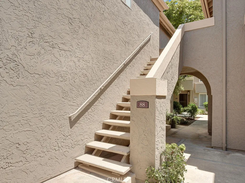 930 Via Mil Cumbres Unit 88