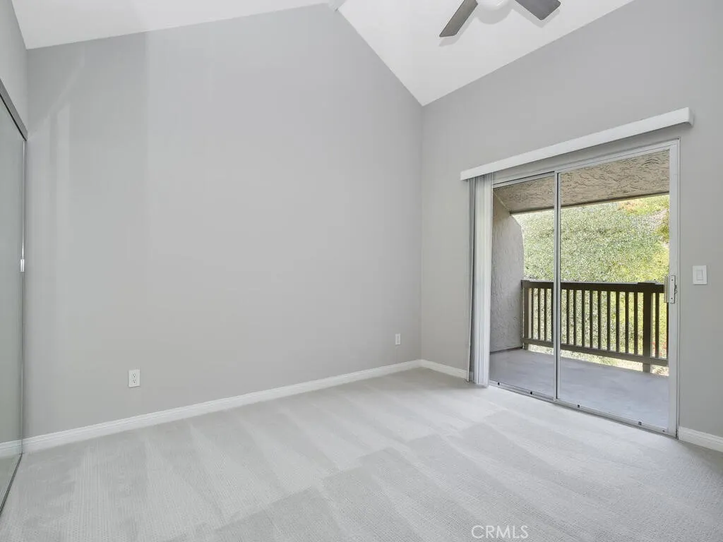 930 Via Mil Cumbres Unit 88