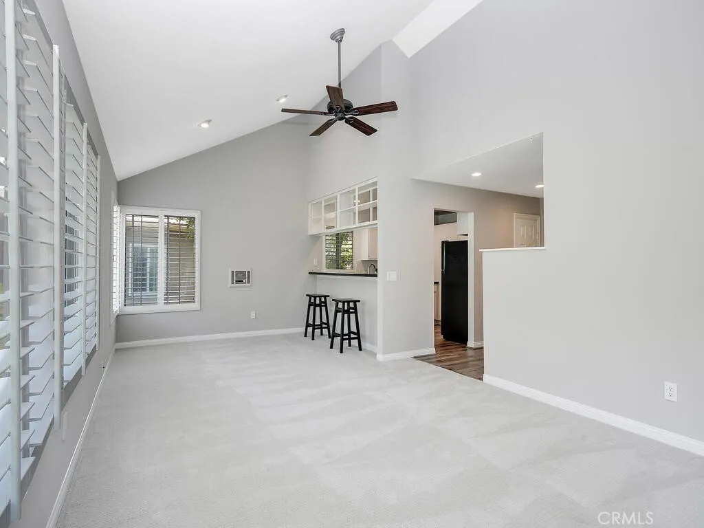 930 Via Mil Cumbres Unit 88