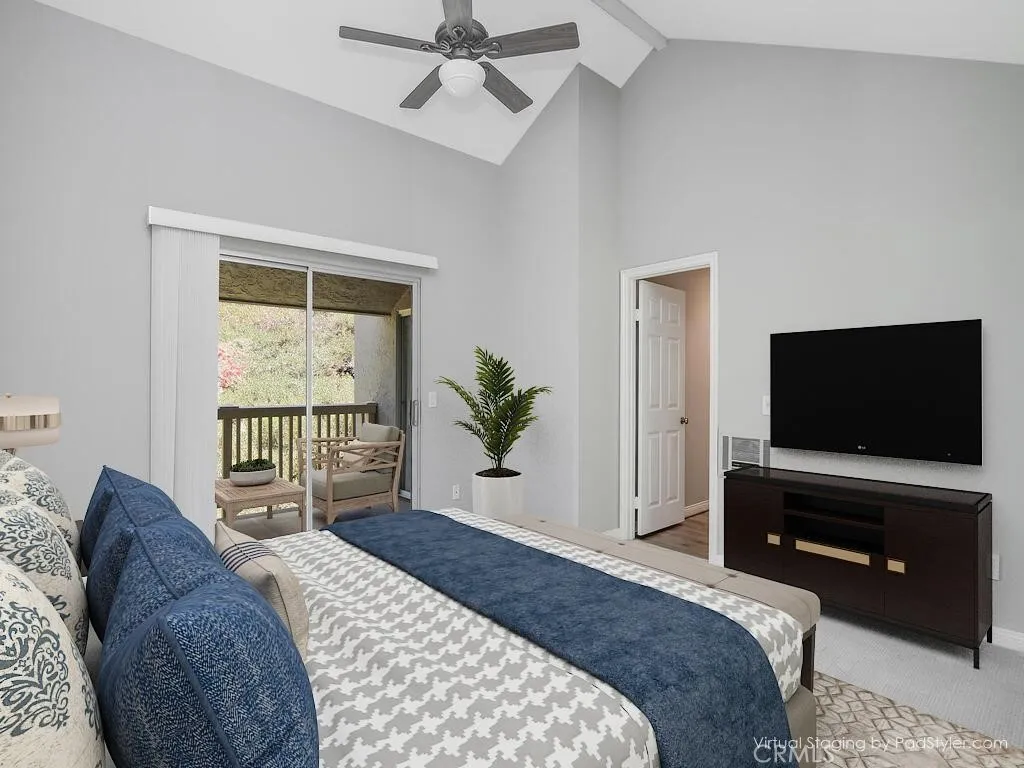 930 Via Mil Cumbres Unit 88