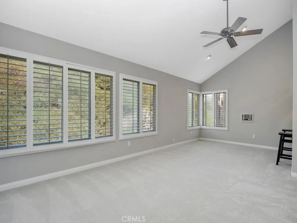 930 Via Mil Cumbres Unit 88