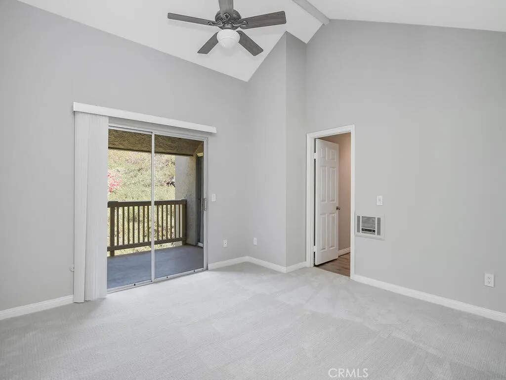 930 Via Mil Cumbres Unit 88