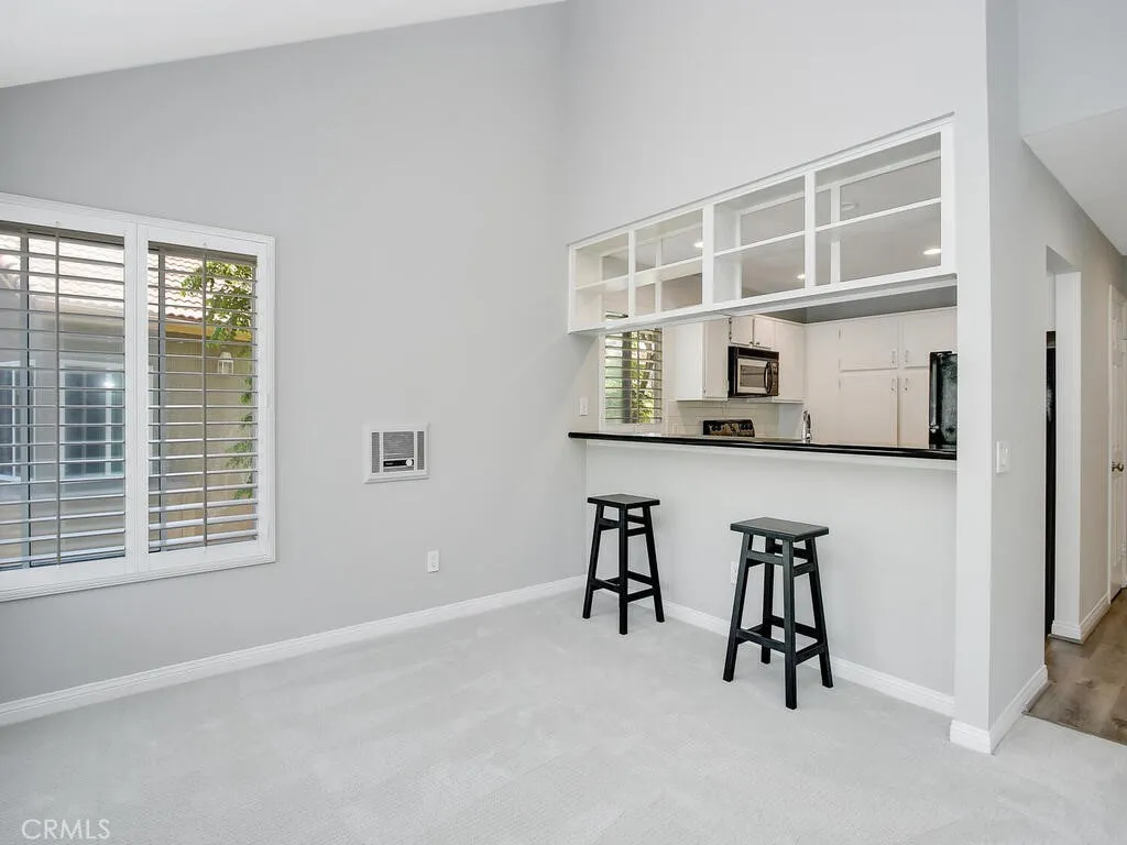 930 Via Mil Cumbres Unit 88