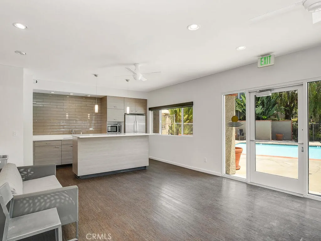 930 Via Mil Cumbres Unit 88