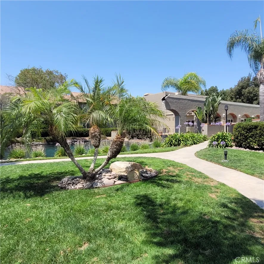 930 Via Mil Cumbres Unit 88