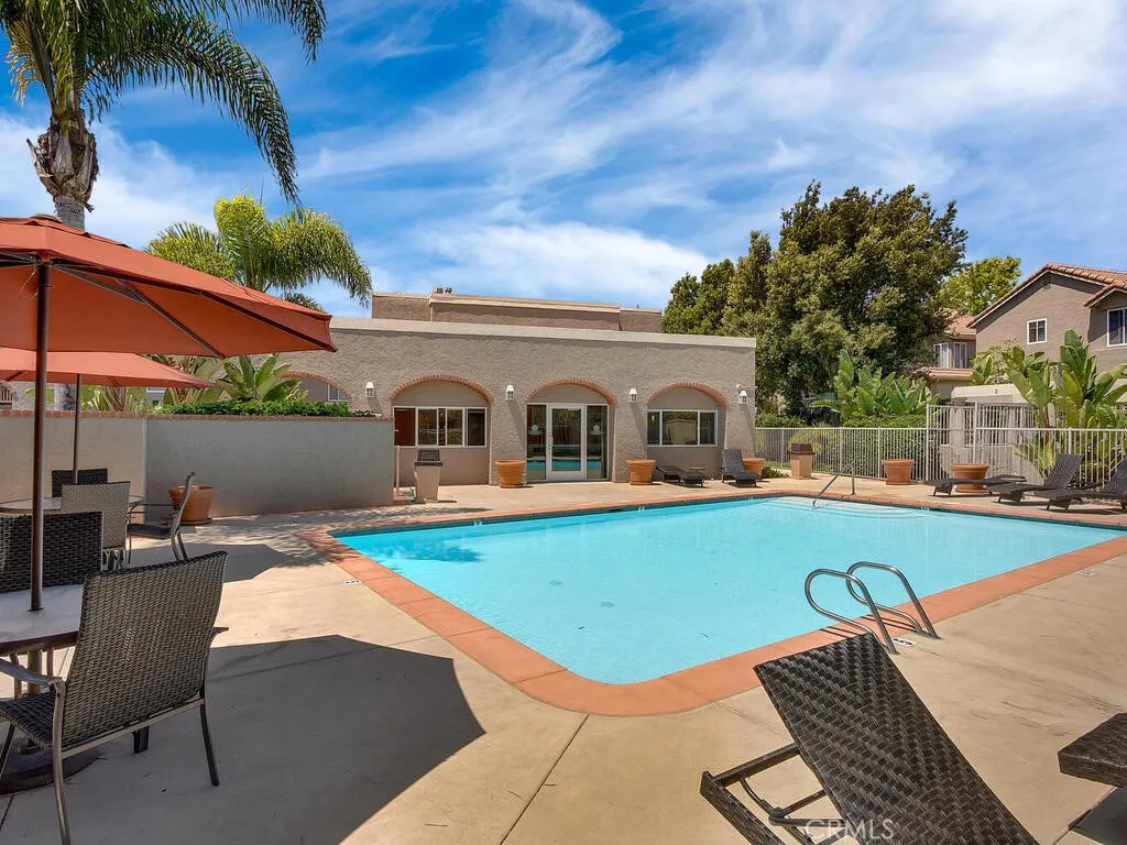 930 Via Mil Cumbres Unit 88